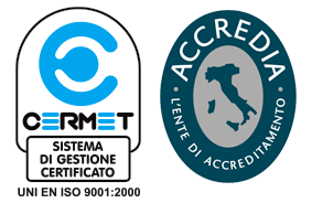 accredia